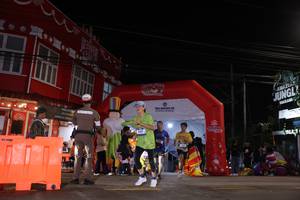 BIB: 
                            <button type="button" onclick="openModal(26258347)" class="btn btn-primary btn-sm float-right btn-popup" data-toggle="modal" data-target=".modal-high-quality">
                        <i class="fas fa-shopping-cart"></i> Add to Cart
                    </button>
                                            <button type="button" onclick="isThisMe(26258347, true)" class="btn btn-success btn-sm float-right btn-popup btn-isme hidden" data-toggle="tooltip" data-placement="bottom" title="นี่คือรูปของคุณใช่ไหม คลิกที่นี่เพื่อเอาเข้าอัลบั้ม">
                        <i class="fas fa-plus"></i> Add to album
                    </button>
                    <button type="button" onclick="isThisMe(26258347, false)" class="btn btn-warning btn-sm float-right btn-popup btn-isnotme hidden">
                        <i class="fas fa-ban"></i> Remove from album
                    </button>